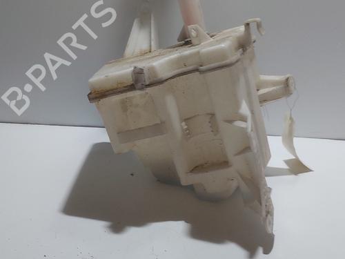 Sprinklertank Sprinklertank TOYOTA VERSO (_R2_) 2.0 D-4D (AUR20_, AUR20R) (126 hp) 31333710 31333710