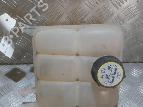 Expansion tank FORD FOCUS C-MAX (DM2) 1.6 TDCi 1438913