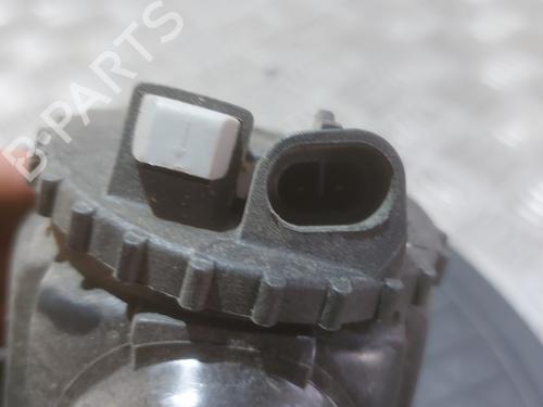 left-front-fog-light-ford-ka-ru8-2008-2009-2010-2011-2012-2013-2014-2015-2016-24854868 main image