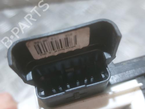 Front right lock PEUGEOT 5008 (0U_, 0E_) 2.0 HDi 150 / BlueHDi 150 | BP25469071C97 