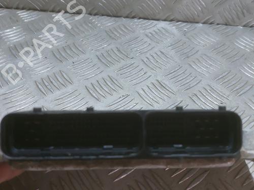 Electronic module CITROËN C1 (PM_, PN_) 1.0 | BP26976127M83 