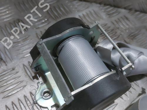 rear-center-seatbelt-renault-scenic-iii-jz01_-2008-2009-2010-2011-2012-2013-2014-2015-2016-23811210 main image