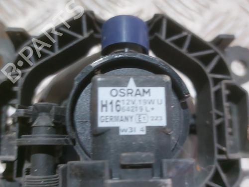 right-front-fog-light-renault-scenic-iii-jz01_-2008-2009-2010-2011-2012-2013-2014-2015-2016-23400758 main image