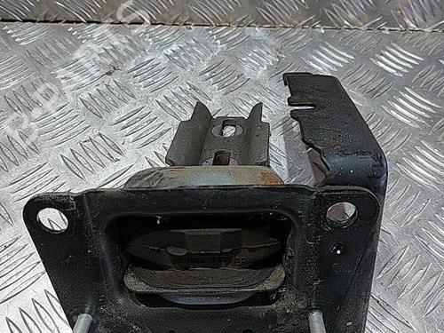 Used Engine mount Engine mount 21506588 21506588