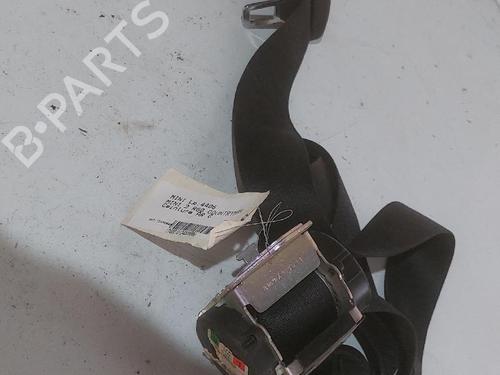 rear-left-seatbelt-mini-mini-countryman-r60-2010-2011-2012-2013-2014-2015-2016-33824476 main image