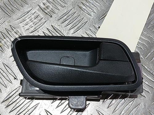 Used Rear right interior door handle Rear right interior door handle HYUNDAI i10 II (BA, IA) 1.2 (87 hp) 21506149 21506149