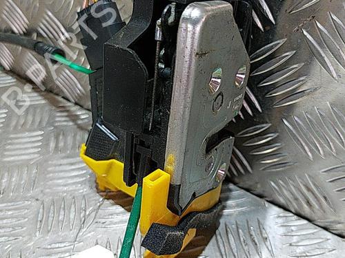 BP21514681C97 main image