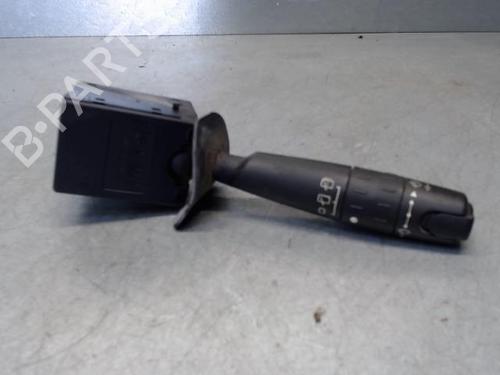 Used Steering column stalk CITROËN XSARA (N1) 1.9 D (70 hp) 26225190