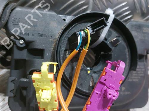 Used Steering column stalk Steering column stalk OPEL ASTRA H GTC (A04) 1.9 CDTI (L08) (120 hp) 21509750 21509750
