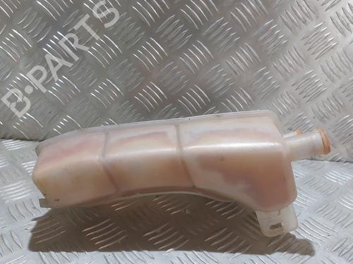 Expansion tank FORD KA (RB_) 1.3 i | BP25289640C120 