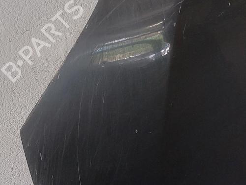 hood-bmw-3-coupe-e92-2005-2006-2007-2008-2009-2010-2011-2012-2013-33728323 main image