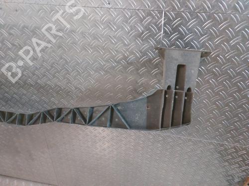 Crossmember CITROËN C4 I (LC_) 1.6 HDi | BP24054555C162 