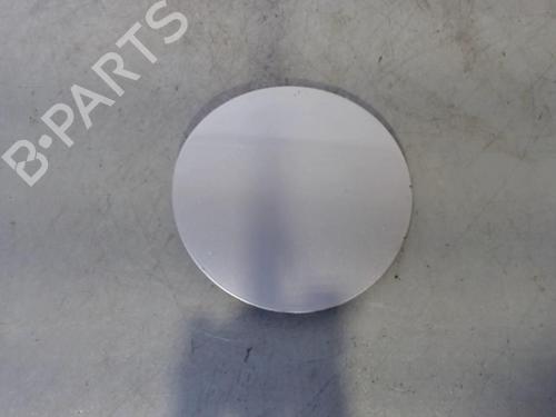 Used Fuel flap CITROËN C4 Picasso I MPV (UD_) 1.6 HDi (109 hp) 29413221