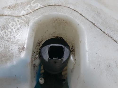 Windscreen washer tank DACIA LOGAN MCV (KS_) 1.5 dCi (KS04) | BP21512530C113 