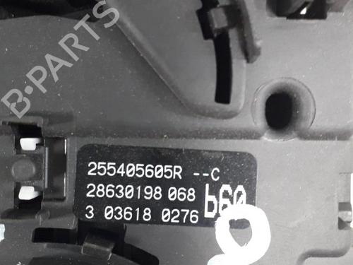 Switch RENAULT KANGOO Express (FW0/1_) 1.5 dCi 90 (FW0G, FW05, FW08, FW11) | BP28069781I30 - Image 3