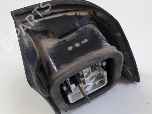 Used Left taillight CITROËN XANTIA (X1_, X2_) 1.8 i 16V (110 hp) 26242154
