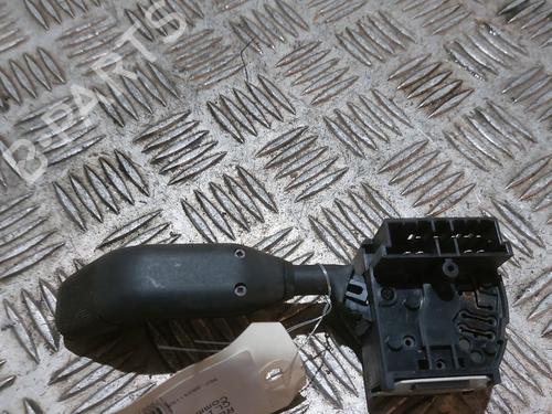 Used Steering column stalk Steering column stalk RENAULT CLIO I (B/C57_, 5/357_) 1.4 (B/C57T, B/C57Y) (79 hp) 21671114 21671114
