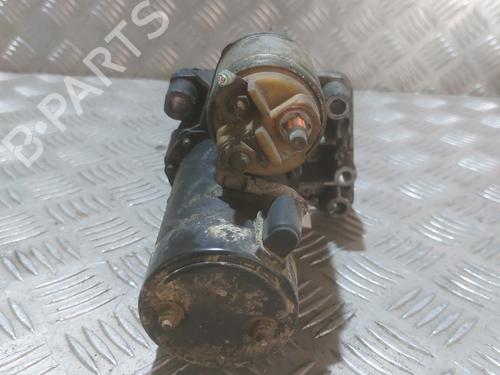 Starter CITROËN C3 I (FC_, FN_) 1.4 HDi | BP26966561M8 