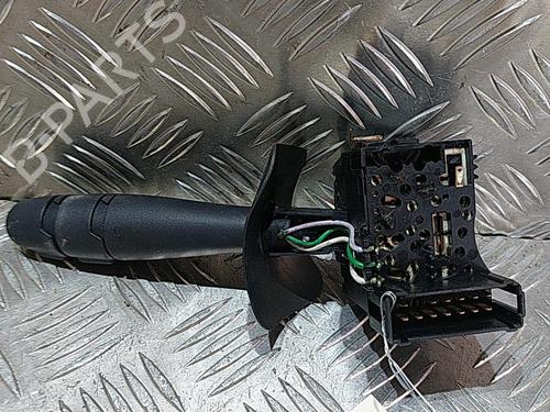 Switch RENAULT CLIO II (BB_, CB_) 1.5 dCi (B/C2J) | BP21510717I30 