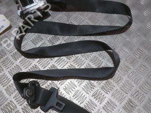 Used Rear left belt tensioner MERCEDES-BENZ B-CLASS Sports Tourer (W245) B 200 CDI (245.208) (140 hp) 22703130