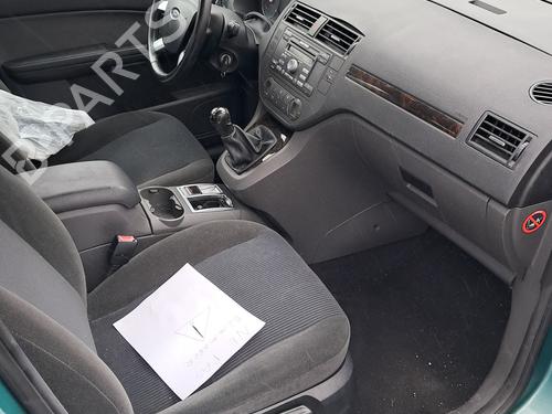 Left front fog light FORD FOCUS C-MAX (DM2) 1.6 TDCi | BP29027911C30 - Image 6