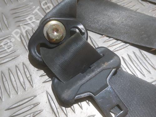 Gurtstraffer links vorne RENAULT LAGUNA II (BG0/1_) 1.8 16V (BG04, BG0B, BG0C, BG0V) | BP26578738C87