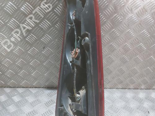 Right taillight NISSAN NOTE (E11, NE11) 1.5 dCi | BP27568577C35 