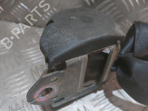 Rear left belt tensioner CITROËN AX (ZA-_) 10 | BP23810588C89 