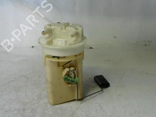 Używane Pompa paliwa PEUGEOT 306 Hatchback (7A, 7C, N3, N5) 1.9 D (68 hp) 30610482