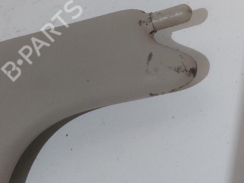Used Right sun visor Right sun visor RENAULT MEGANE II (BM0/1_, CM0/1_) [2001-2012] 36307338 36307338