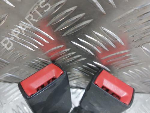 Seat buckle BMW 5 (E60) 525 d | BP21509792I32 