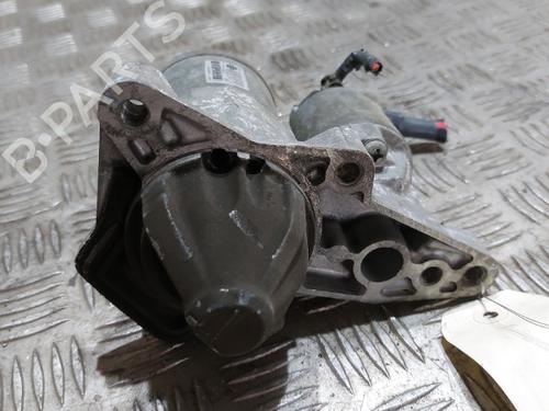 Used Starter Starter NISSAN MICRA C+C III (K12) 1.6 160 SR (110 hp) 21513897 21513897