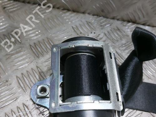 front-right-belt-tensioner-bmw-5-e60-525-d-72119110046-2001-2002-2003-2004-2005-2006-2007-2008-2009-2010-21513762 main image