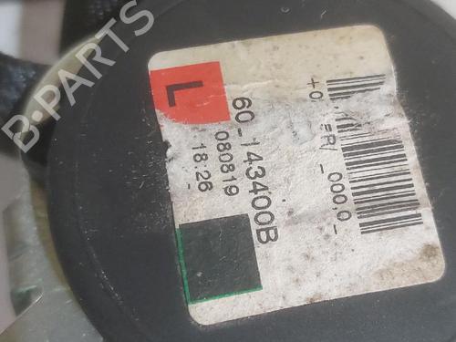 rear-left-seatbelt-opel-astra-h-estate-a04-2004-2005-2006-2007-2008-2009-2010-2011-2012-2013-2014-34349852 main image