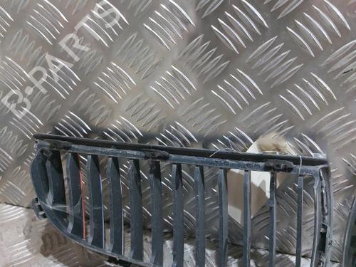 Grille BMW 3 Touring (E91) 320 d | BP21509722C40