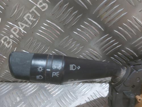 Steering column stalk CITROËN NEMO Box Body/MPV (AA_) 1.3 HDi 75 | BP27211551I23  - Image 10