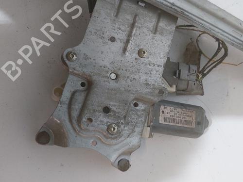 Used Front left window mechanism Front left window mechanism 32696853 32696853