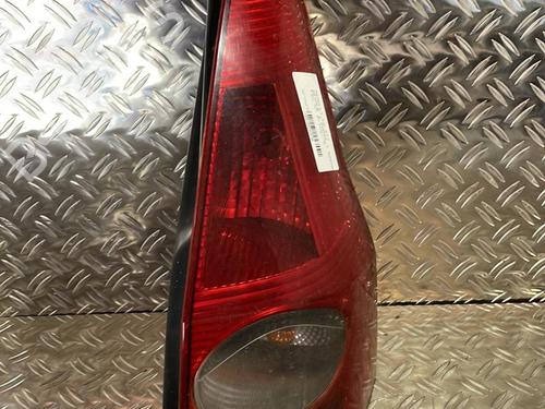 Høyre baklys Høyre baklys RENAULT MEGANE II Estate (KM0/1_) 1.9 dCi (KMRG, KM1G, KM0G, KM2C) (120 hp) 21515742 21515742