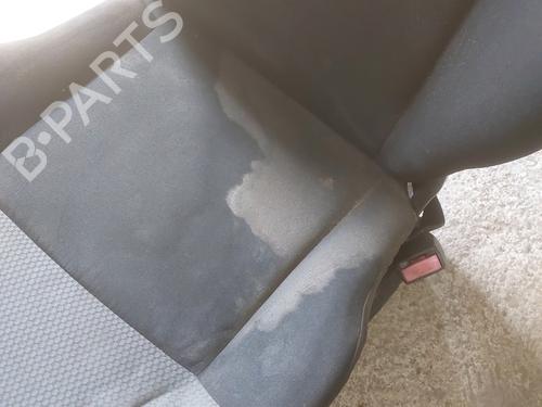 Right front seat RENAULT KANGOO Express (FW0/1_) | BP33560106C16 - Image 5
