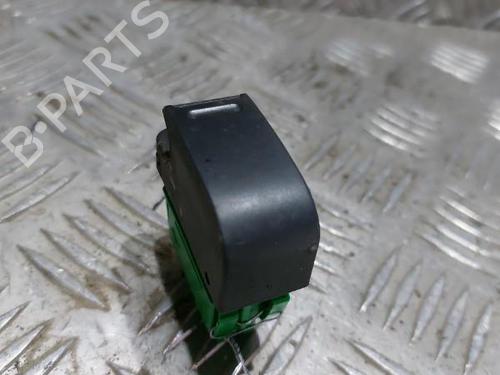 Used Left front window switch Left front window switch PEUGEOT 107 (PM_, PN_) 1.0 (68 hp) 21503335 21503335