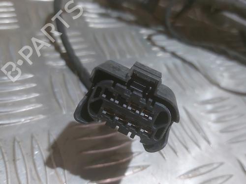 electronic-module-mercedes-benz-a-class-w176-2012-2013-2014-2015-2016-2017-2018-29860382 main image