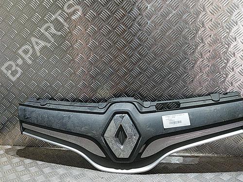 Grille RENAULT KANGOO Express (FW0/1_) 1.5 dCi 90 (FW0G, FW05, FW08, FW11) | BP21509198C40 