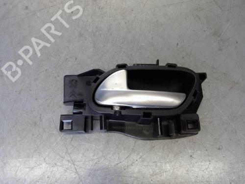 front-left-interior-door-handle-peugeot-208-i-ca_-cc_-2012-2013-2014-2015-2016-2017-2018-2019-2020-2021-30725571 main image