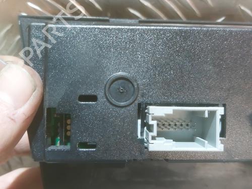 Climate control BMW 3 (E90) 320 d | BP27612976I5