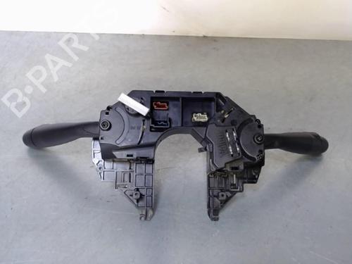Switch CITROËN C4 Picasso I MPV (UD_) 1.6 HDi | BP29413206I30 - Image 4