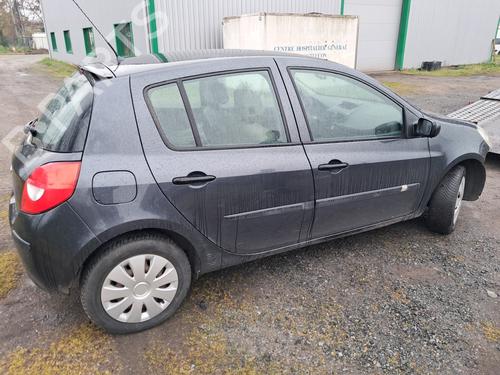 Switch RENAULT CLIO III (BR0/1, CR0/1) 1.4 16V | BP36167885I30 - Image 10