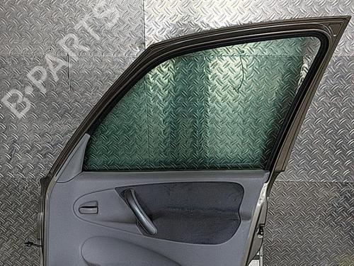Used Right front door CITROËN XSARA PICASSO (N68) 1.6 HDi (90 hp) 21514568