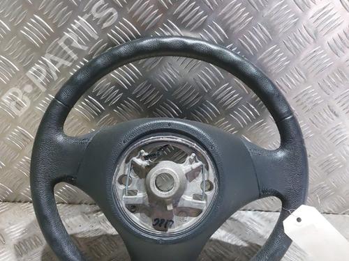 Steering wheel BMW 3 (E90) 318 i | BP21509498C49 