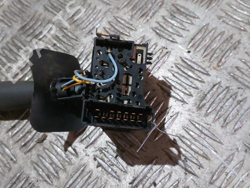 Switch RENAULT CLIO II (BB_, CB_) 1.5 dCi (B/C2J) | BP21513673I30 