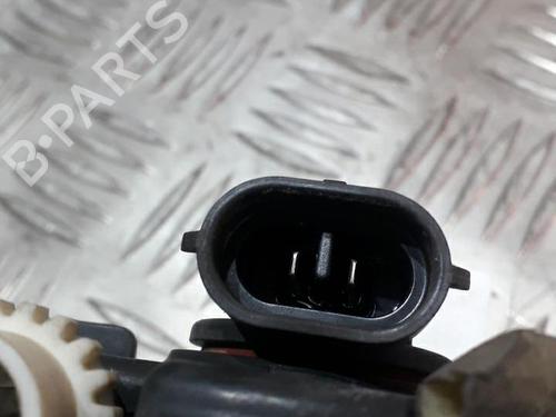 Used Left front fog light PEUGEOT 207 CC (WD_) 1.6 16V (120 hp) 21511390